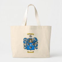cockrell bag