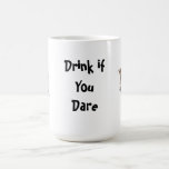 Cockroach Gifts V1 Mug