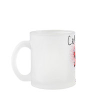 Cocktail Celebrating 21 Tshirts and Gifts Coffee Mugs