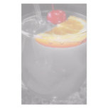 Cocktail Drink Photo