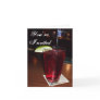 Cocktail Party Invitation Cards