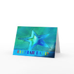 cocktail party invite