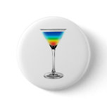 cocktail - rainbow colours