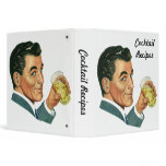 Cocktail Recipes
