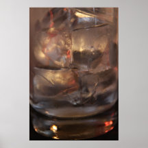 Cocktails? Posters