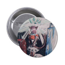 cocoa kitty pin