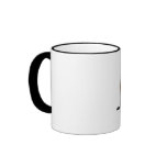 cocoa mugs
