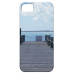 CocoCay Bahamas iPhone 5 Case