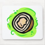 Coconut