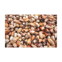 Coconuts Leinwand Drucke