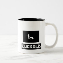 Cocu Tasses À Café