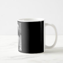 Coda Coffee Mugs