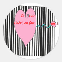 CODE BARRE COEUR BEBE 1.PNG AUTOCOLLANT