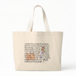 "Code Blue is Coming!"--Nurse Story Art Gifts bags