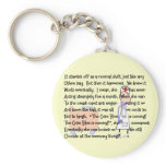 "Code Blue is Coming!"--Nurse Story Art Gifts