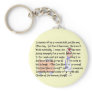 "Code Blue is Coming!"--Nurse Story Art Gifts