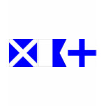 Code Flag Max t-shirts