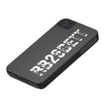 Code GTR de moteur de Nissan Skyline RB26DETT coques case-mate