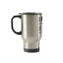 code is my life mugs