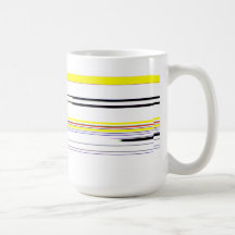 Code Mug