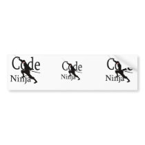Code Ninja