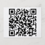 Code visuel Joseph Kony de Kony 2012 QR Prospectus