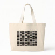 Codex Canvas Bags