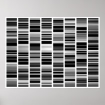 Codex Poster