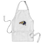 Cody Apron