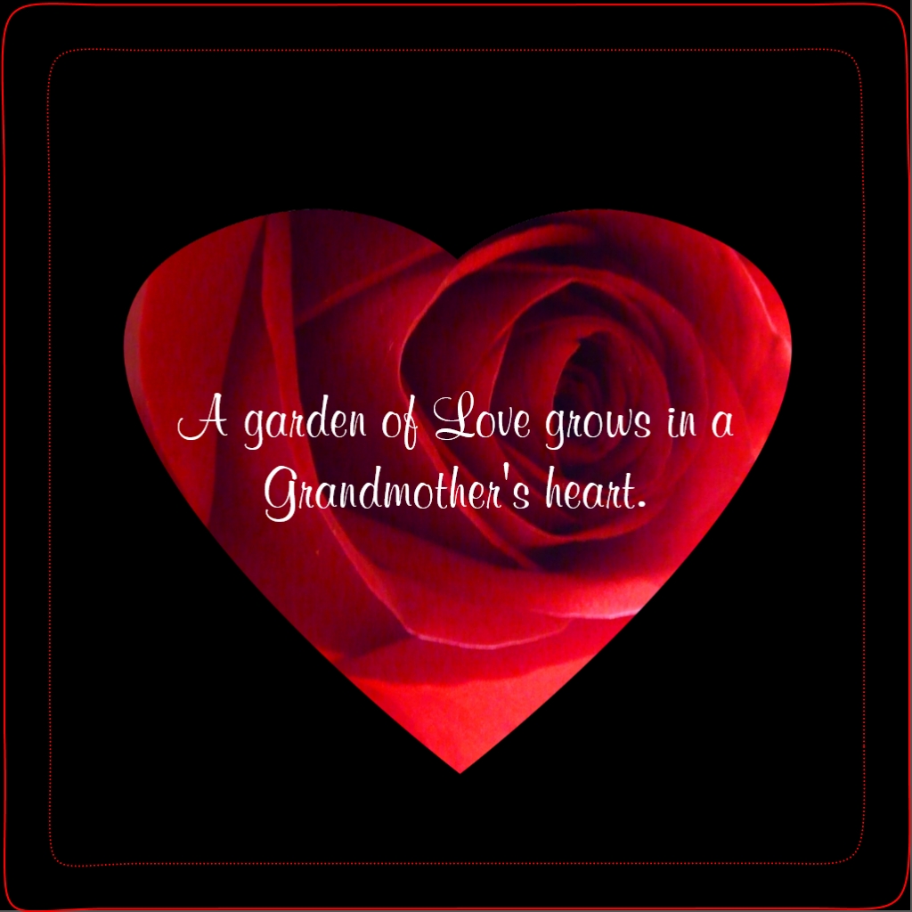 amour et citations
