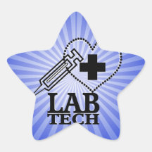 COEUR DE TECH DE LABORATOIRE. SC DE LABORATOIRE MÉ AUTOCOLLANTS