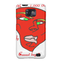 COEUR DOLLAR BUY IT.PNG COQUE SAMSUNG GALAXY SII