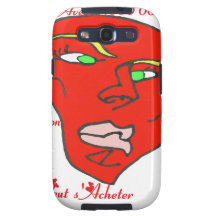COEUR EURO ACHETER.png Coques Galaxy SIII