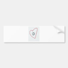 COEUR PRESERVATIF0001.jpg Adhésifs Pour Voiture