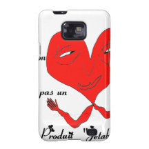 COEUR PRODUIT JETABLE.png Étui Galaxy SII