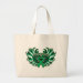 Devant