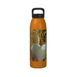 COEURS BOUTEILLE D'EAU