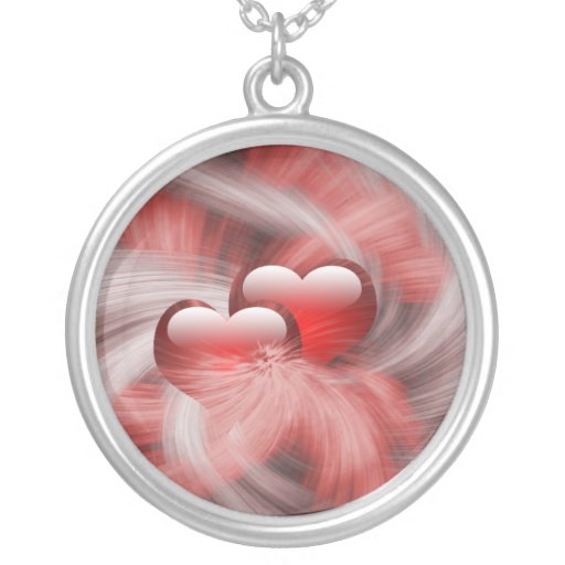 coeurs d'amour bijouterie
