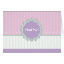 Coeurs et note de Merci de ruches cartes