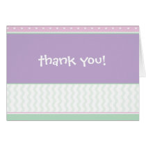 Coeurs et note de Merci de ruches cartes