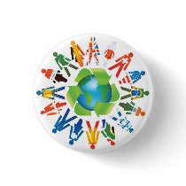 Coexist Buttons