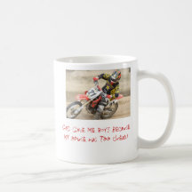 Coffe Mug