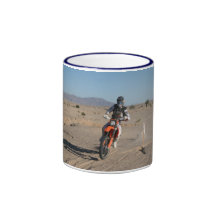 Coffe Mug.         Other style available!