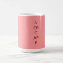 COFFE MUG WITH STYLISH LOOKS