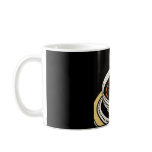 COFFE TO GO mugs