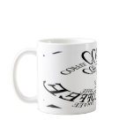 CoffeCupsCurved1jpg12 Mugs
