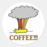 coffee-01 stickers