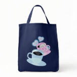 Coffee_2_U Bag