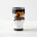 Coffee Addicts Mug 2