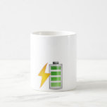Coffee Addicts Mug 4